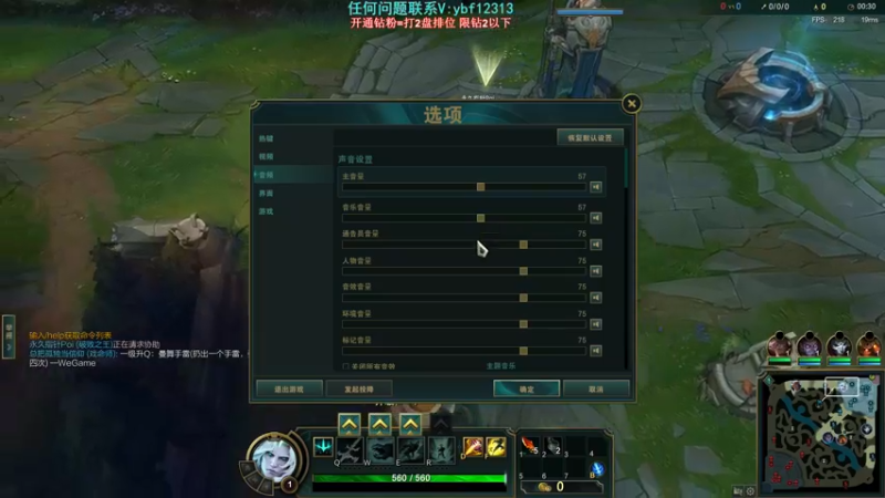 【2022-04-06 21点场】叶音符：叶音符:今天也是元气满满的一天