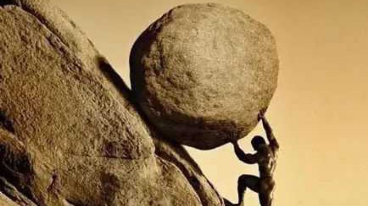 4月6日晚骚逼逼和搞死斗魂单挑