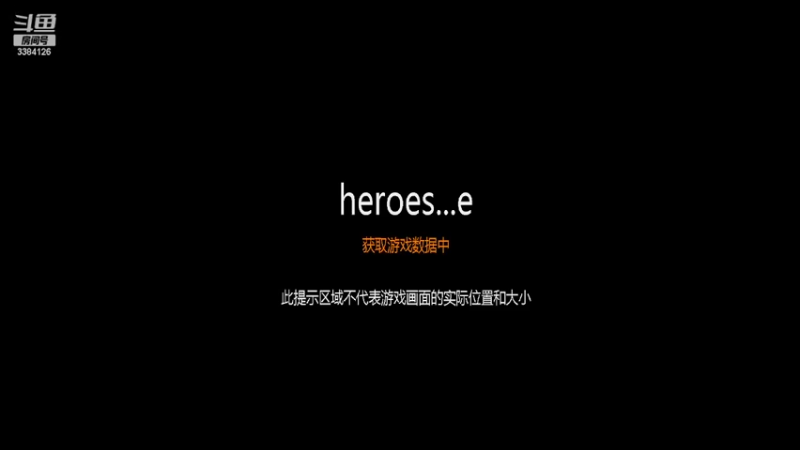 【2022-04-05 16点场】梦的精灵：H3日常88图对战
