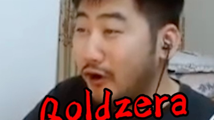 《名 场 面》
