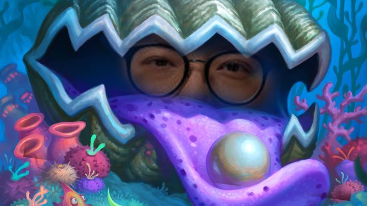 【狗贼的素材库123】你们心念念的12-0