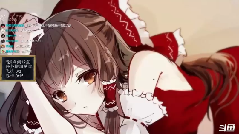 【2022-04-07 18点场】神棍老师麦迪文：神棍老师：偶尔迟到的直播间