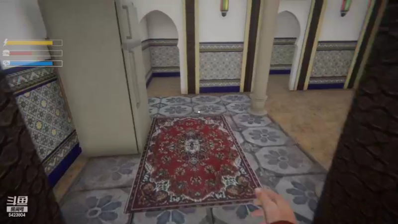 【2022-04-07 09点场】程可爱keai：可爱网咖欢迎你