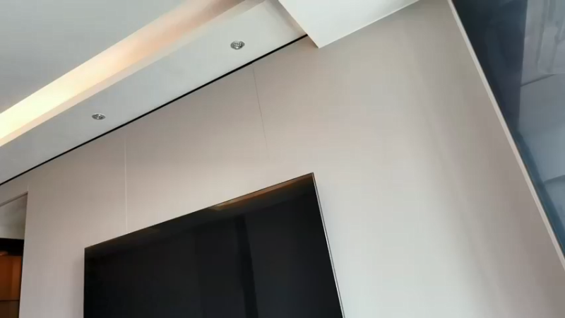 【2022-04-07 12点场】赖小峰：【赖小峰】熬鹰~