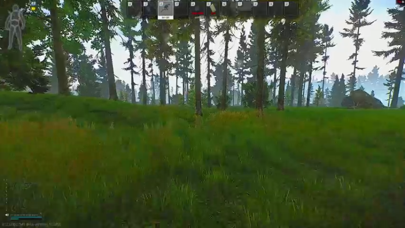 【2022-04-07 00点场】郑伟丶：你滴伟王 无限猖狂