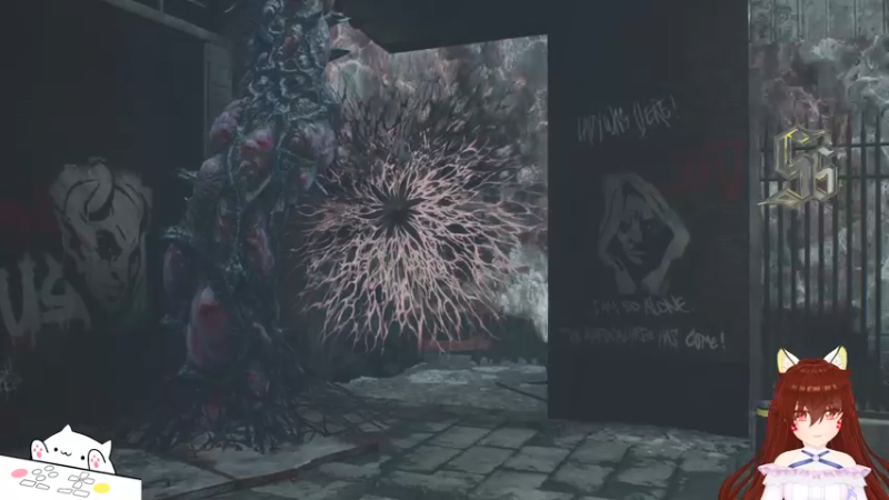 【2022-04-06 21点场】虾仁红糖芝麻酱：攒石头换技能