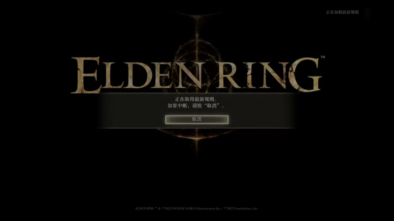 【2022-04-01 18点场】鲸沃特：ps5?龟速摸鱼\^o^/