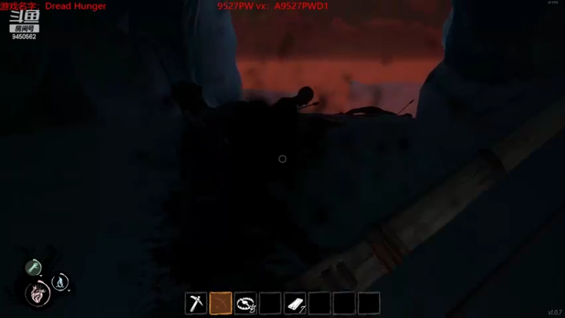 【2022-04-03 07点场】章发财丶：今天是阳光大男孩~