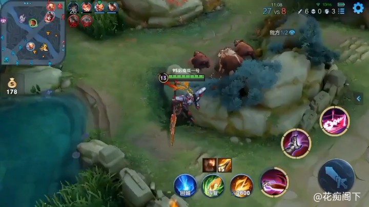 感谢大家的以来的支持和关注 谢谢