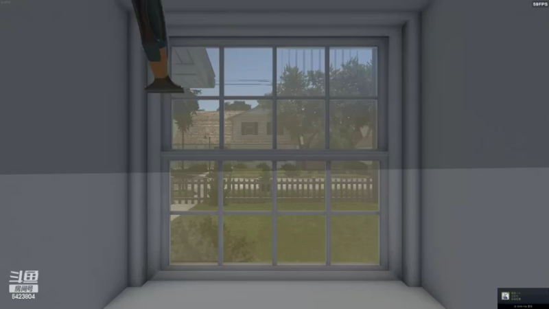 【2022-04-07 21点场】程可爱keai：房产大亨程可爱