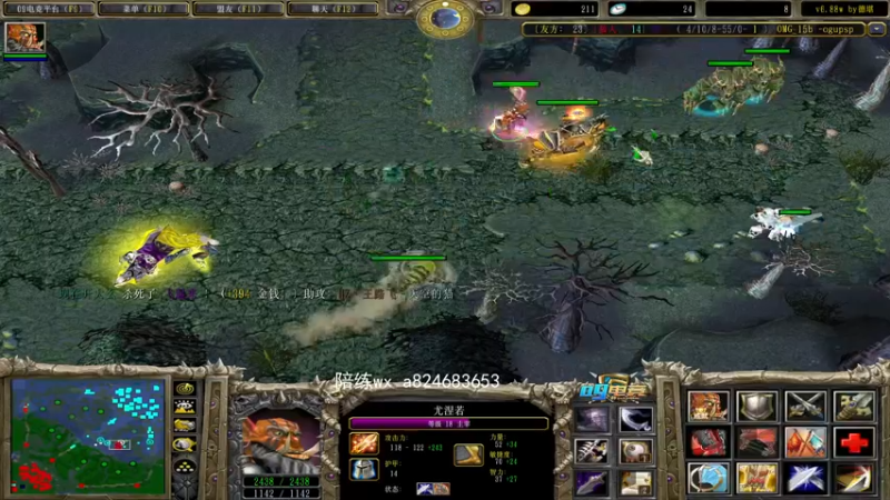 【2022-04-06 22点场】a824683653：赛季出发111