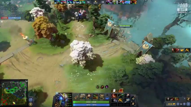 【2022-04-03 22点场】张益达W：[Zyd] 12教学!!（不要怀疑自己）