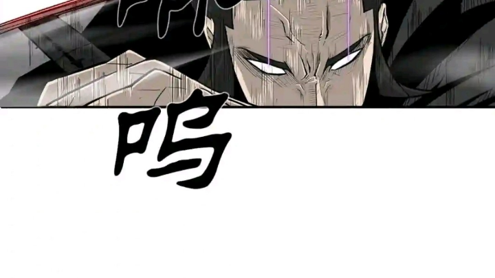 录播4
