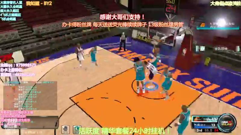 【2022-04-07 22点场】PE田田：各段位上分大哥来！