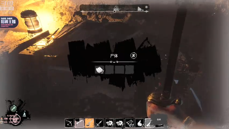 【2022-04-07 06点场】兮饭锐雯：克隆大乱斗来了昂