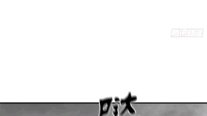 录播8