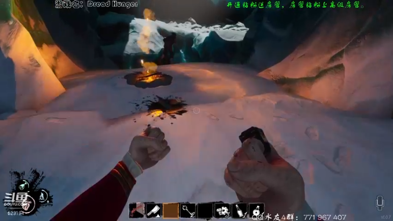 【2022-04-07 20点场】毁灭地球苏小凡：【苏小凡】祝你们开心快乐