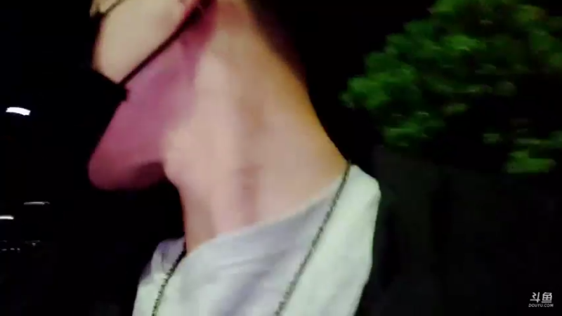 【2022-04-06 21点场】赛文柒Seven：你好，很高兴认识你