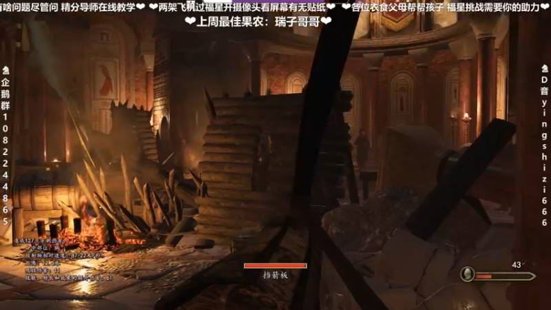 【2022-04-06 22点场】我真的是硬柿子：【萌新导师】1.72南征北战！