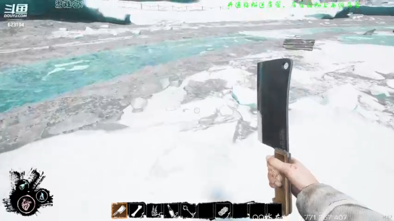 【2022-04-07 02点场】毁灭地球苏小凡：【苏小凡】祝你们开心快乐