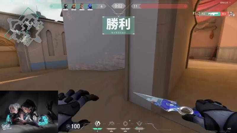 【2022-04-07 01点场】风暴奶爸Nai8：【奶爸】冲福能战魂！