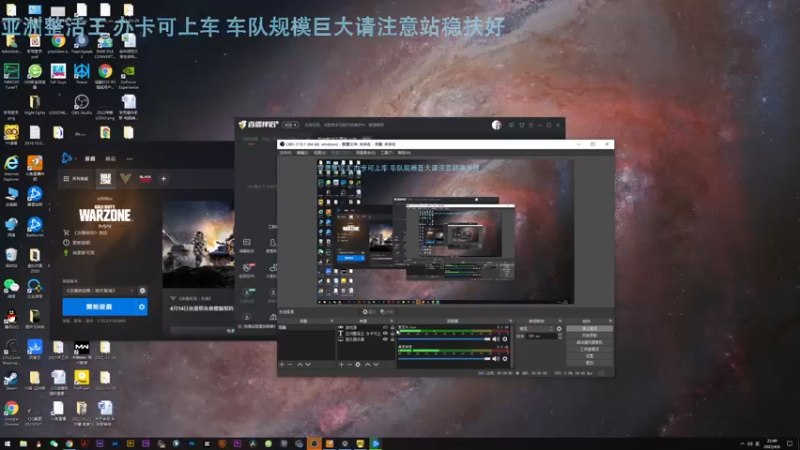 【2022-04-06 22点场】热腾腾的小汤包：亚洲整活王重新上线