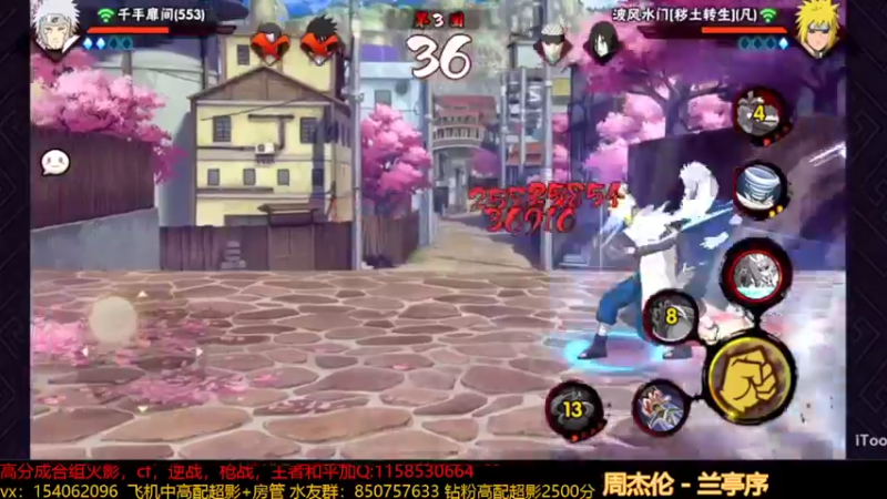 【2022-04-07 16点场】无心Modody：无心：要笑着玩游戏