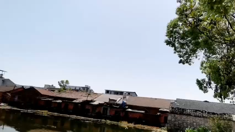 【2022-04-07 12点场】中华户外钓鱼：开播啦！师长pkz中华
