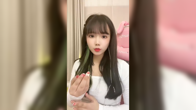 这是一个cos