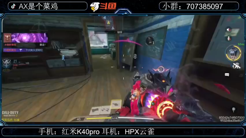 【2022-04-07 20点场】Yaso不是亚索：【Yaso】上海川沙一鸽排位教学