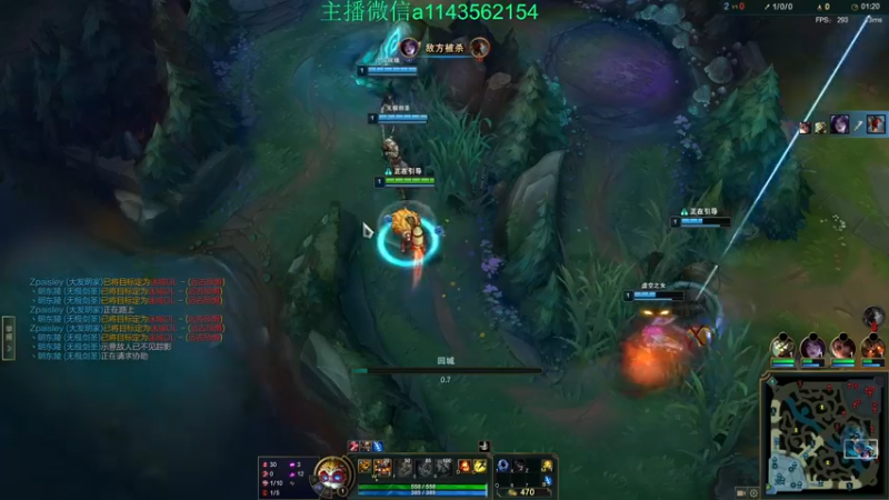 【2022-04-07 09点场】一万九千把大头：一万九千把大头