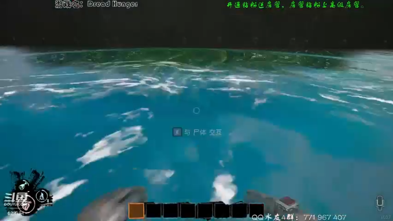 【2022-04-07 18点场】毁灭地球苏小凡：【苏小凡】祝你们开心快乐