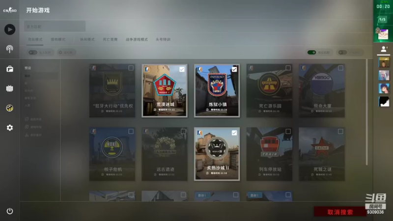 【2022-04-06 23点场】千梦xz：千梦的搞笑日常