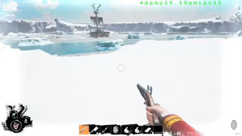 【2022-04-07 00点场】毁灭地球苏小凡：【苏小凡】祝你们开心快乐