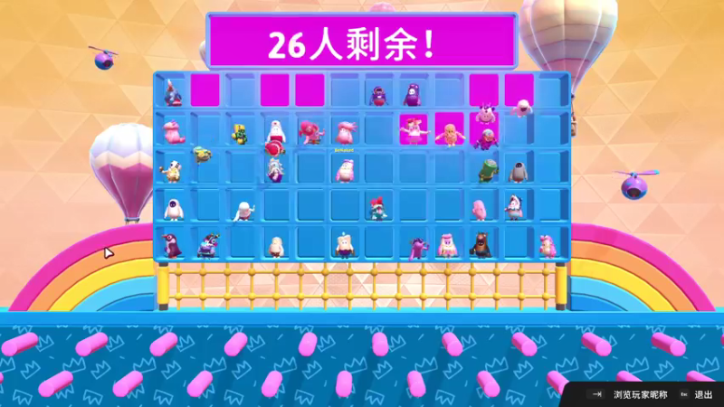 【2022-04-07 16点场】峡谷杀神酱油瓶：豹女乱杀教学！