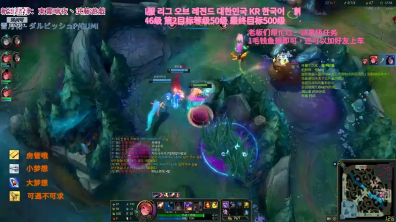 【2022-04-07 05点场】東雲暗夜Ay武藤遊戯Yugi：来耍 克隆大作战 デュエル