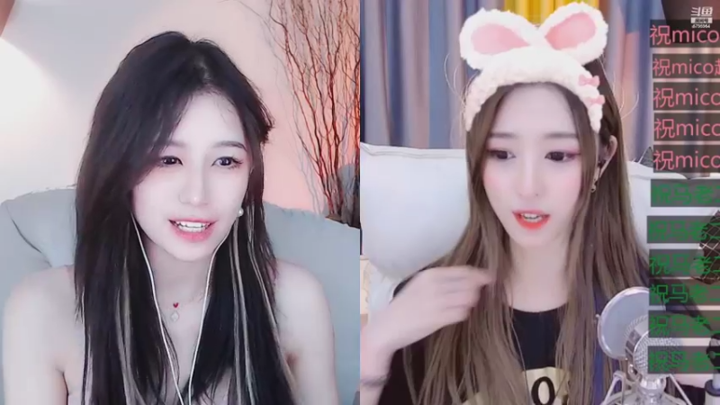 【2022-04-07 11点场】Sa叁儿：【成都】等一个超级宠我的神
