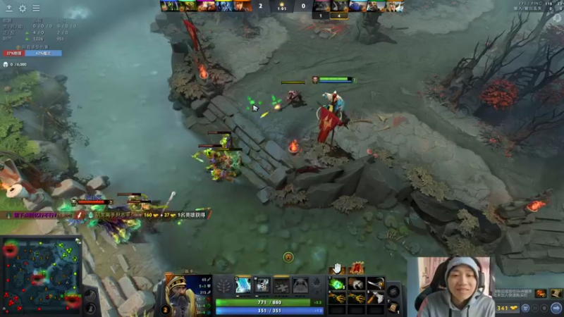 【2022-04-07 15点场】igmacsed：先星际，后DO