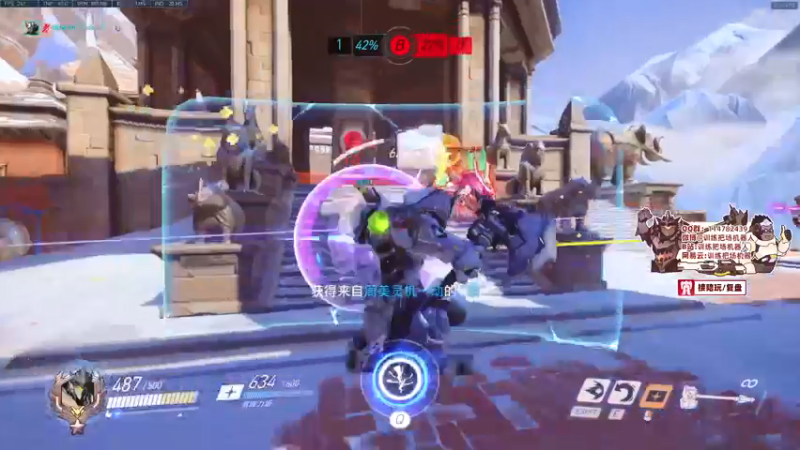 【2022-04-07 13点场】训练把场机器人：机器人：祝各位开心每一天