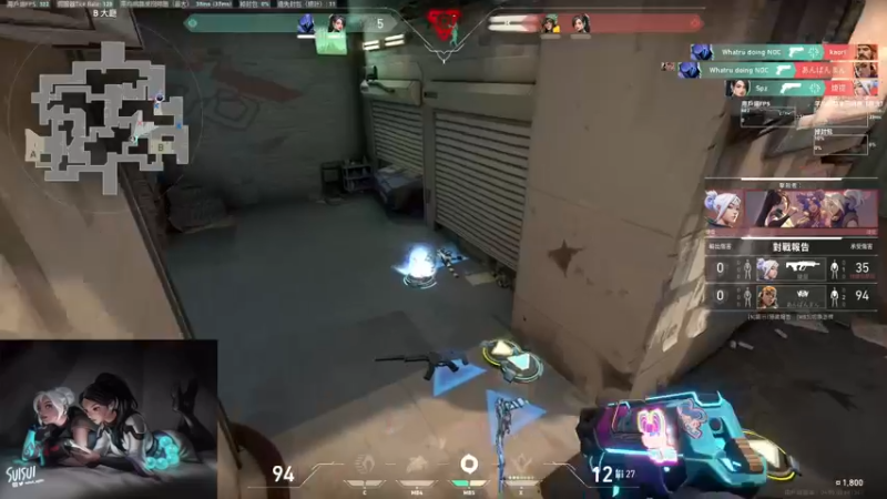 【2022-04-07 20点场】风暴奶爸Nai8：【奶爸】同事开黑车