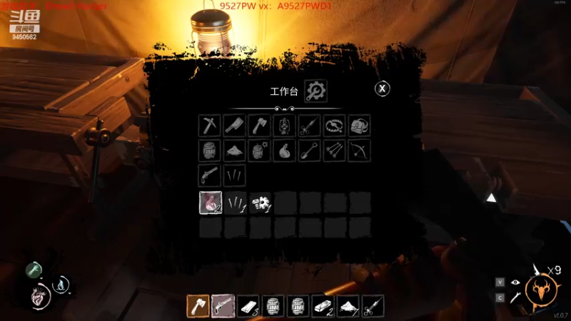 【2022-04-03 05点场】章发财丶：今天是阳光大男孩~