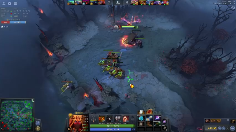 【2022-04-07 13点场】zard1991：zard1991 chill dude