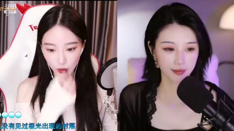 【2022-04-07 01点场】小苏菲：为什么要五个字 241431