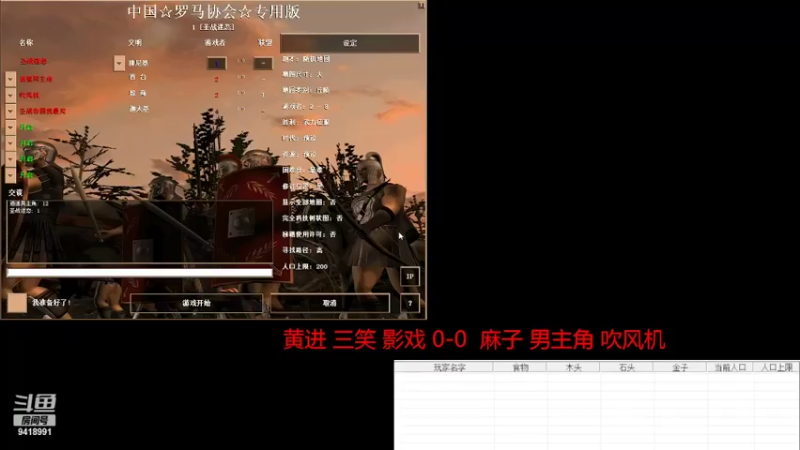 【2022-04-06 22点场】淋淋雨829：圣战迷恋的直播间