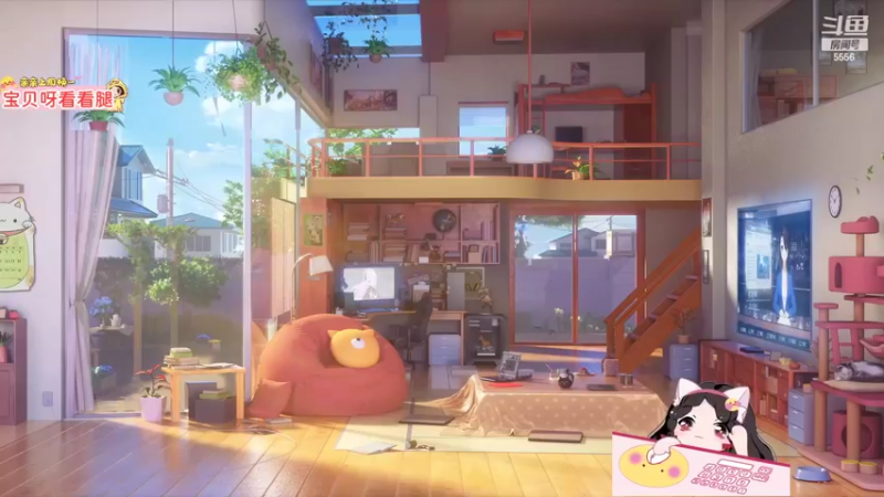 【2022-04-07 17点场】果小果是个弟弟：果小果：麦粒肿！