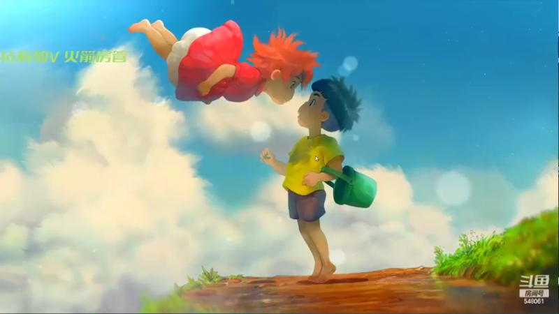 【2022-04-07 13点场】阿二Ayer：阿二：内江第一导师