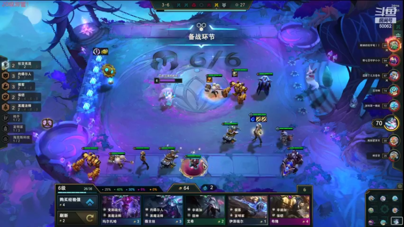 【2022-04-07 16点场】风中追风Fzz1：卷毛：今天认真冲分！