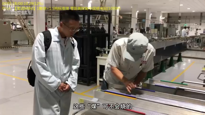 【2022-04-06 21点场】军武直播：227670的直播间