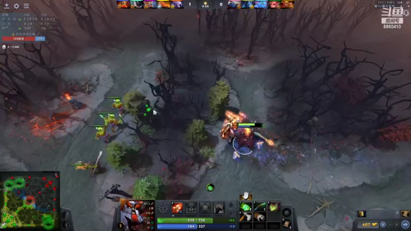 【2022-04-06 03点场】张益达W：[Zyd] 12教学!!（不要怀疑自己）