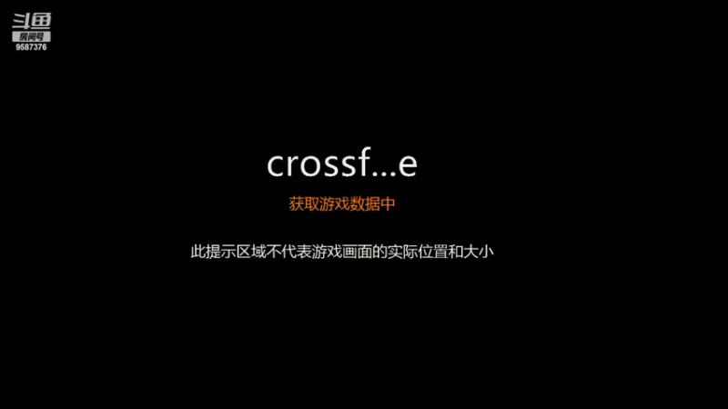 【2022-04-07 12点场】等待你的瞬间：带你走进游戏的乐趣 9587376